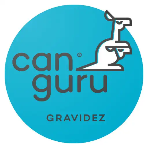 Run free android online Canguru - seu app para Gravidez e Maternidade APK Run free android online Canguru - seu app para Gravidez e Maternidade APK