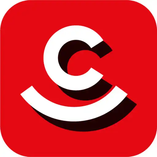 Play CanHappen APK Play CanHappen APK