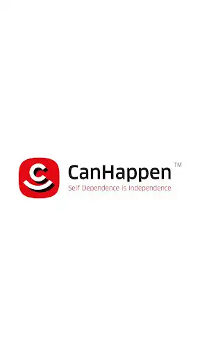 Play CanHappen  and enjoy CanHappen with UptoPlay