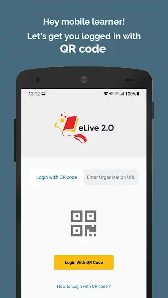 Play CANHLEARN and enjoy CANHLEARN with UptoPlay Play CANHLEARN and enjoy CANHLEARN with UptoPlay