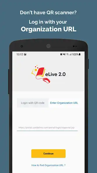 Play CANHLEARN as an online game online CANHLEARN with UptoPlay Play CANHLEARN as an online game CANHLEARN with UptoPlay