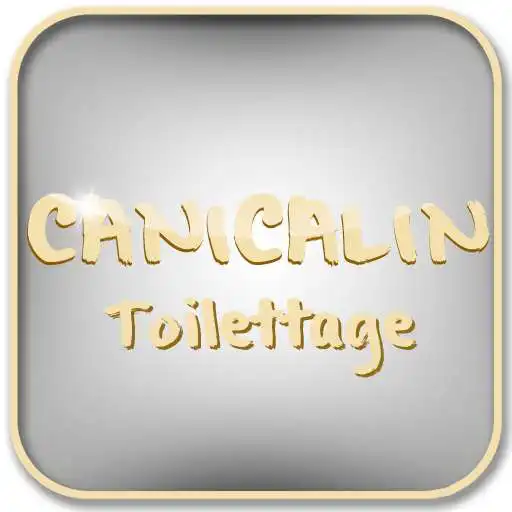 Play Canicalin APK