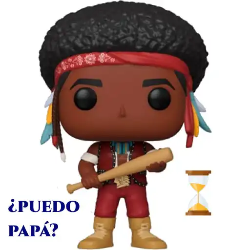 Play Can i Dad? APK Play Can i Dad? APK