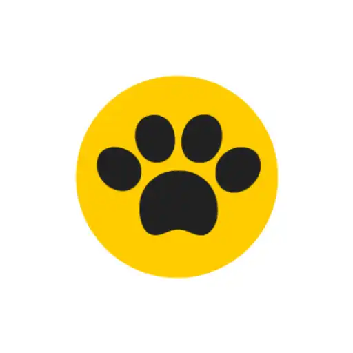 Play Canidaerd - Portal de mascotas APK Play Canidaerd - Portal de mascotas APK