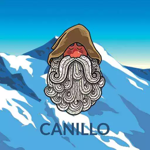Play Canillo Snow, Weather, Piste & Conditions Reports APK Play Canillo Snow, Weather, Piste & Conditions Reports APK