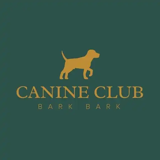 Play Canine Club APK
