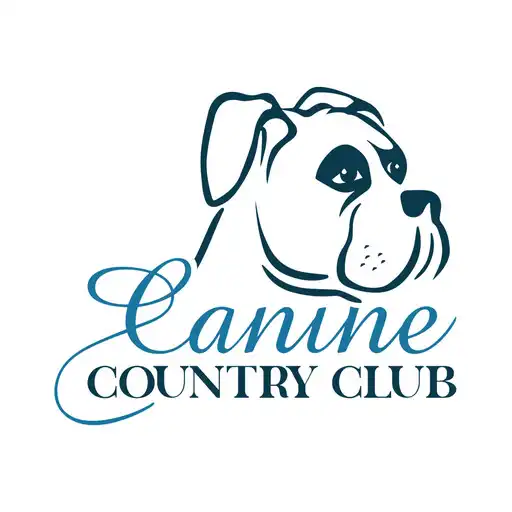 Play Canine Country Club RI APK