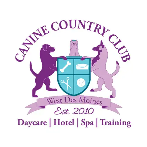 Play Canine Country Club WDM APK
