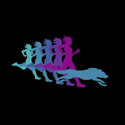 Play Canine Handler Fitness APK