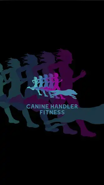 Play Canine Handler Fitness  and enjoy Canine Handler Fitness with UptoPlay