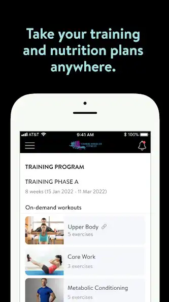 Play Canine Handler Fitness as an online game Canine Handler Fitness with UptoPlay