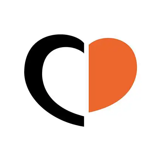 Play Canine MMVD App APK Play Canine MMVD App APK