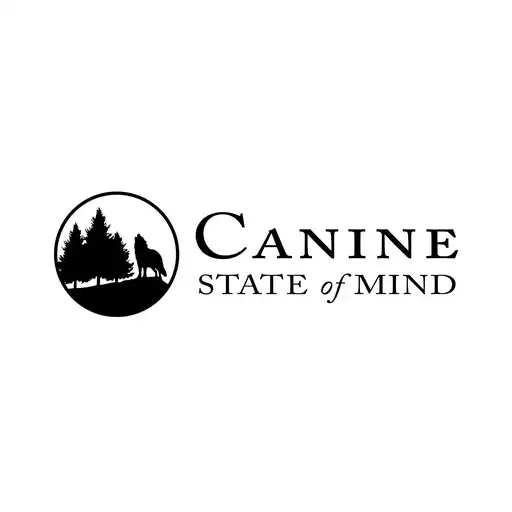 Play Canine State of Mind APK