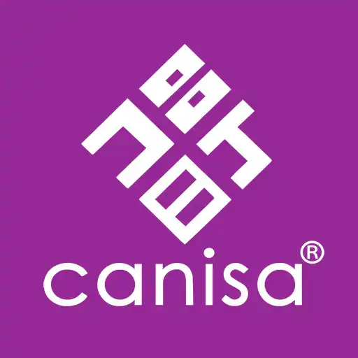 Play Canisa APK