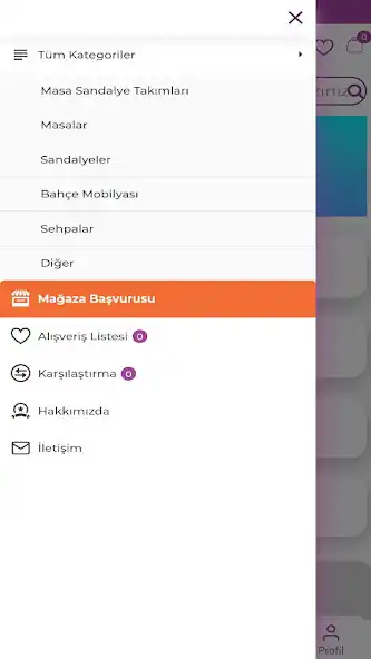 Play Canisa as an online game online Canisa with UptoPlay Play Canisa as an online game Canisa with UptoPlay
