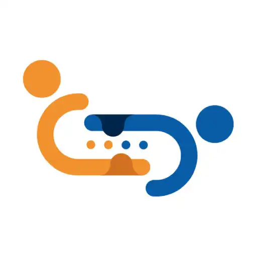 Play Canisius Edufair 2021 APK