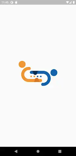 Play Canisius Edufair 2021  and enjoy Canisius Edufair 2021 with UptoPlay