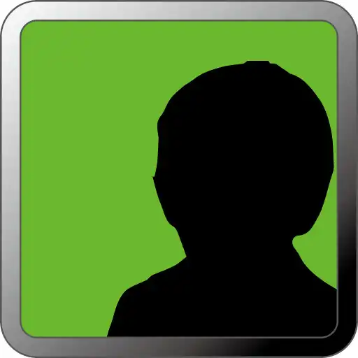 Play Canitz Chromakey APK