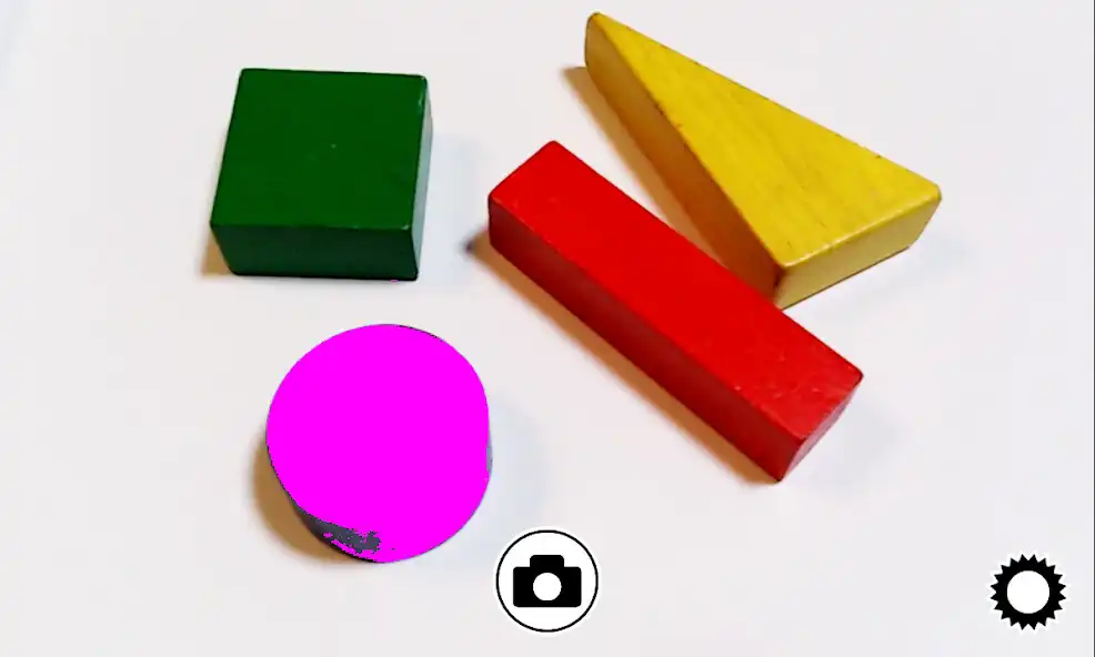 Play Canitz Chromakey  and enjoy Canitz Chromakey with UptoPlay