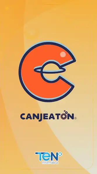 Play Canjeaton Ni  and enjoy Canjeaton Ni with UptoPlay
