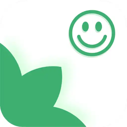 Play CANKADO APK Play CANKADO APK