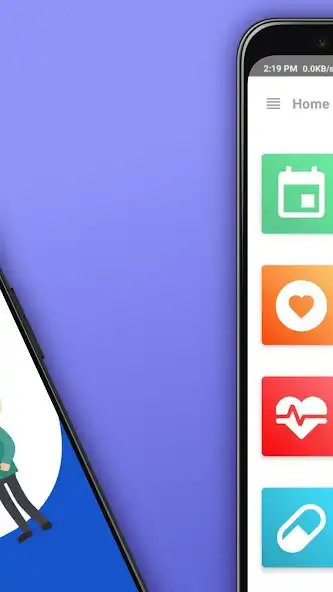 Play CANKADO as an online game CANKADO with UptoPlay