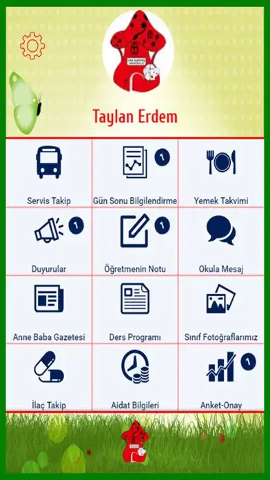 Play Can Kardeş Anaokulları  and enjoy Can Kardeş Anaokulları with UptoPlay