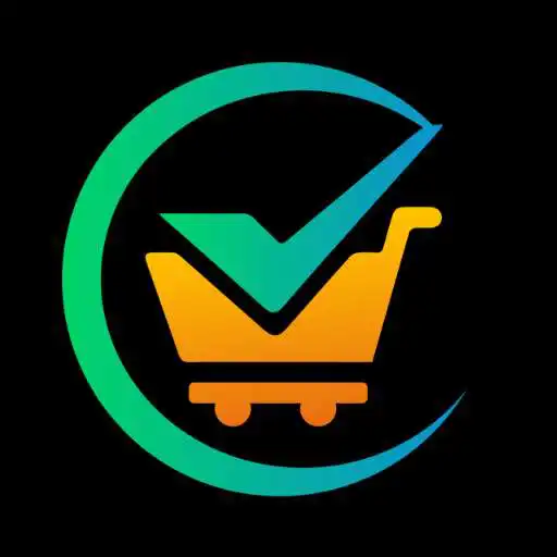 Play Cankart APK Play Cankart APK
