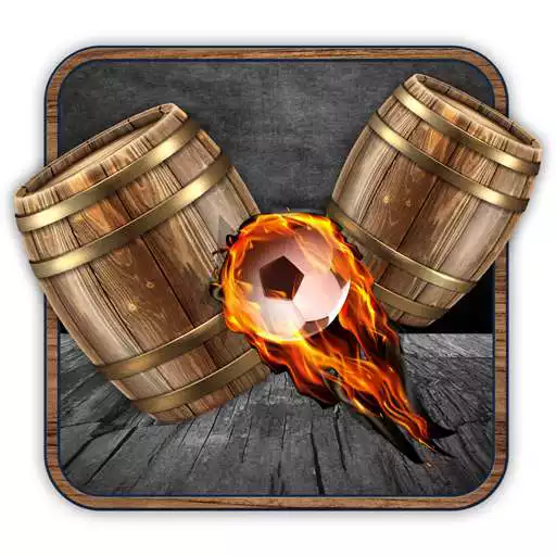 Free play online Can Knockdown APK Free play online Can Knockdown APK