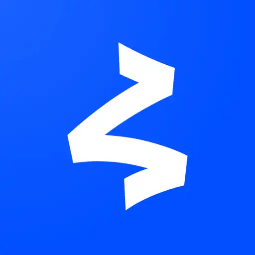 Play Canlan Sports Stats APK Play Canlan Sports Stats APK
