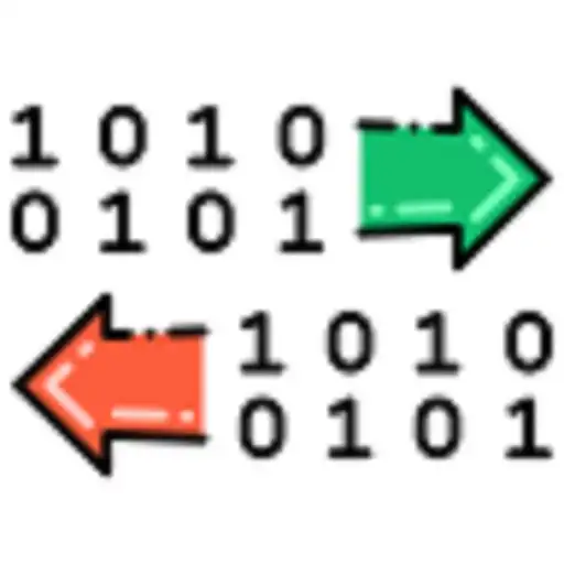 Play CanLinHacker APK