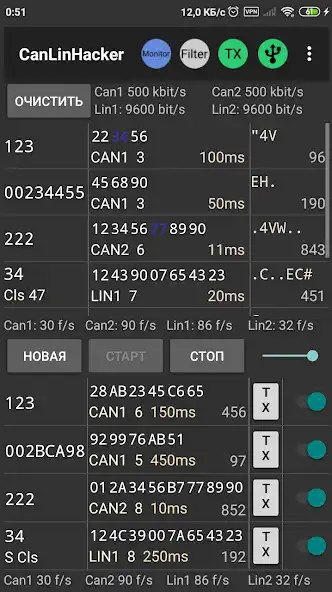Play CanLinHacker  and enjoy CanLinHacker with UptoPlay