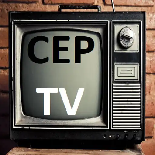 Play CanliTvizle RadyoDinle CeptvTR APK