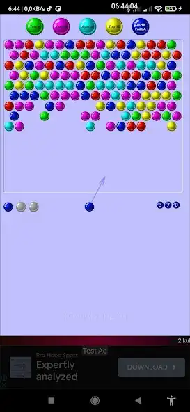 Play CanliTvizle RadyoDinle CeptvTR as an online game CanliTvizle RadyoDinle CeptvTR with UptoPlay