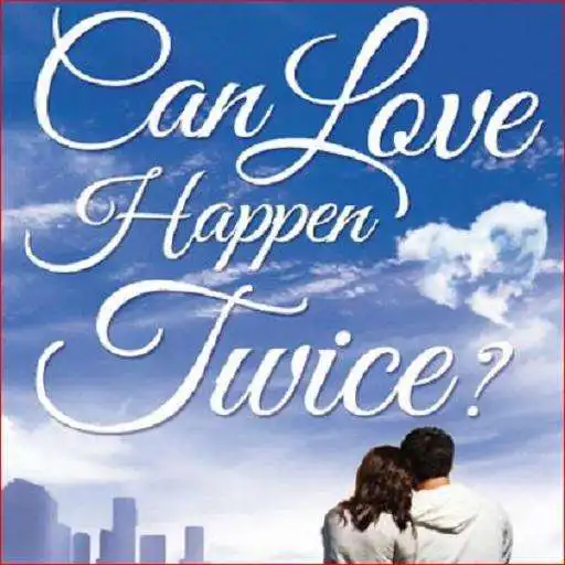 Play Can Love Happen Twice?  and enjoy Can Love Happen Twice? with UptoPlay