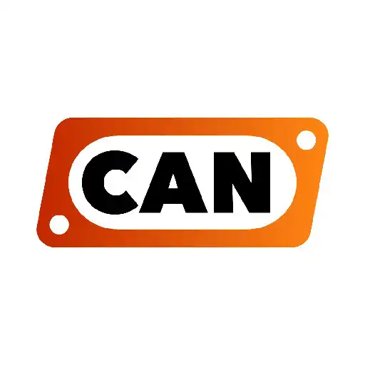 Play CAN Module APK