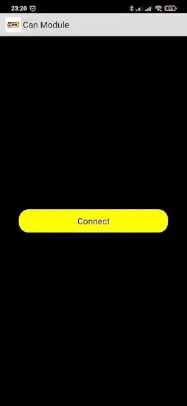 Play CAN Module and enjoy CAN Module with UptoPlay Play CAN Module and enjoy CAN Module with UptoPlay