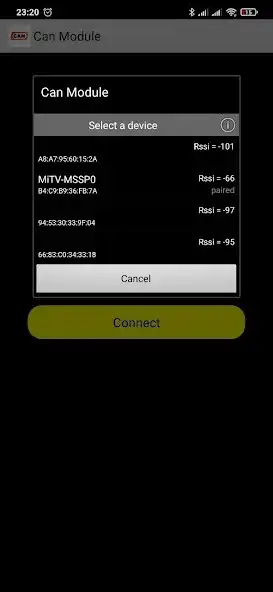 Play CAN Module as an online game online CAN Module with UptoPlay Play CAN Module as an online game CAN Module with UptoPlay