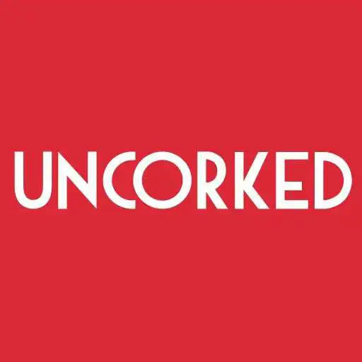 Play Canmore Uncorked APK
