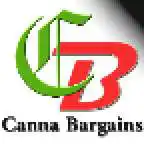 Free play online Canna Bargains  APK