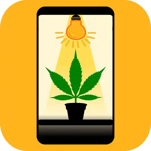Play Cannabis Grow Box APK Play Cannabis Grow Box APK