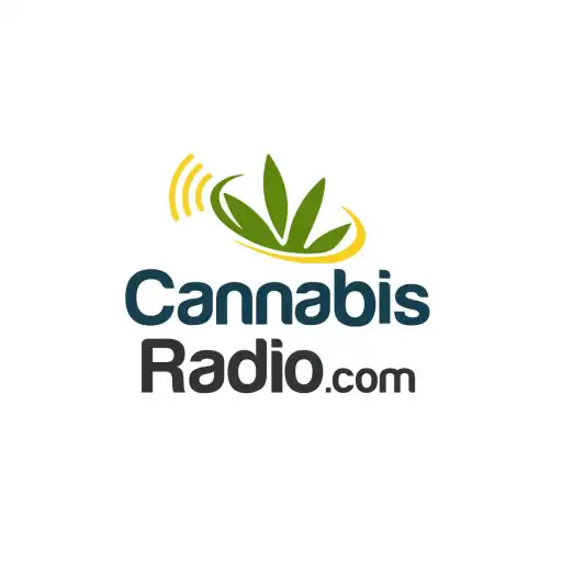 Play Cannabis Radio Podcast Network APK