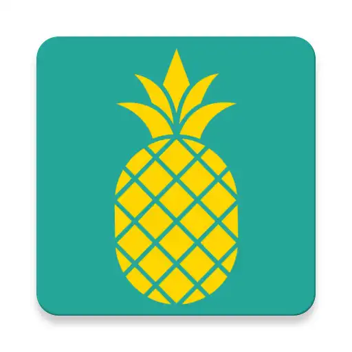 Play Cannabis Strain Companion Free APK Play Cannabis Strain Companion Free APK
