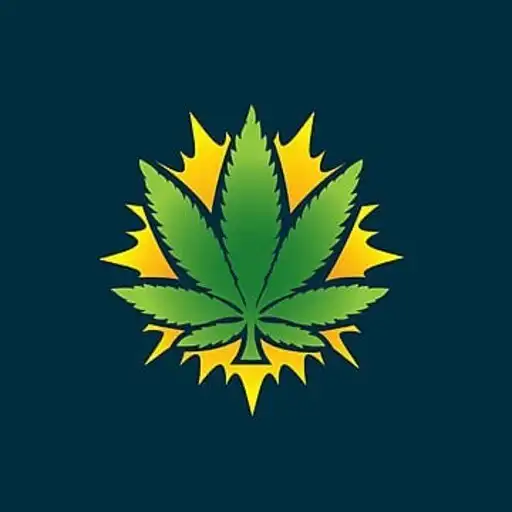 Play Cannabis Wallpapers 2023 4K HD APK Play Cannabis Wallpapers 2023 4K HD APK