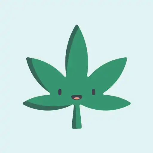 Play CannaBud APK