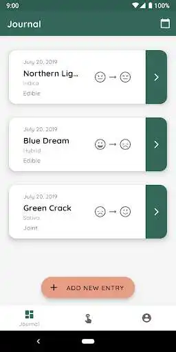 Play CannaBud  and enjoy CannaBud with UptoPlay