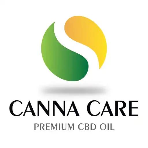 Play Canna Care APK Play Canna Care APK