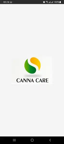 Play Canna Care  and enjoy Canna Care with UptoPlay