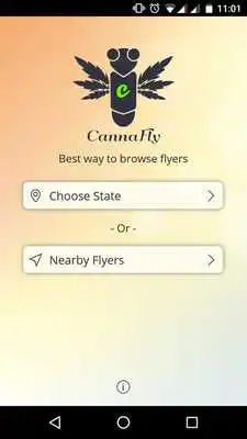 Play CannaFly