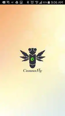 Play CannaFly